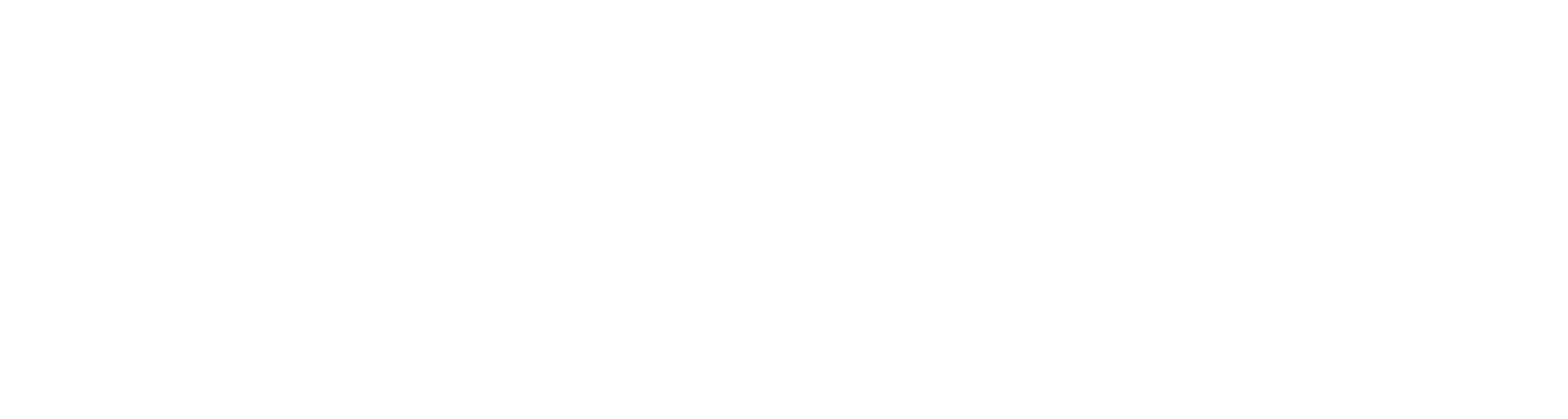 Second Foundation